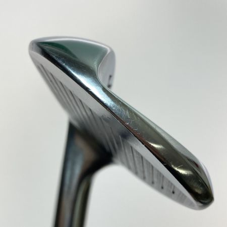  MIZUNO ミズノ T20 We 58° ウェッジ Dynamic Gold X100