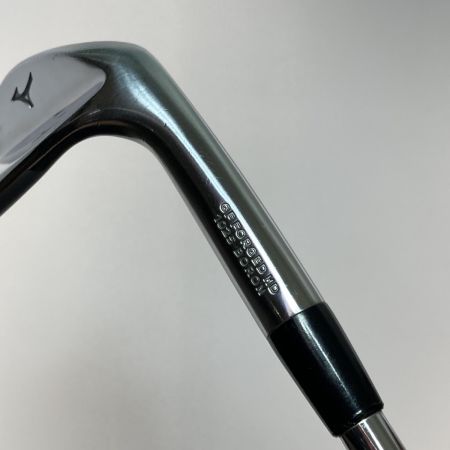  MIZUNO ミズノ T20 We 58° ウェッジ Dynamic Gold X100