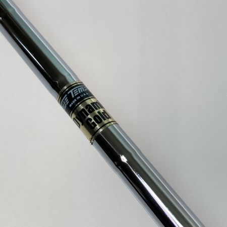  MIZUNO ミズノ T20 We 58° ウェッジ Dynamic Gold X100