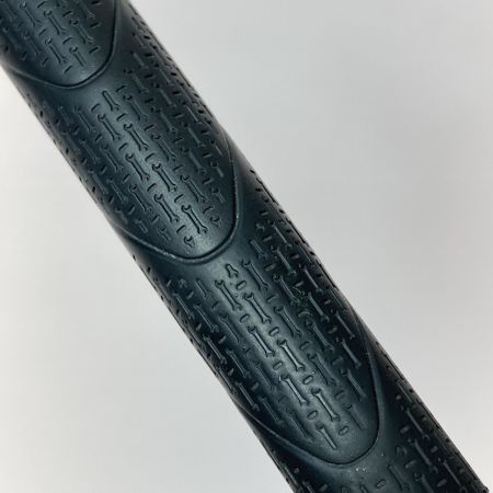  MIZUNO ミズノ T20 We 58° ウェッジ Dynamic Gold X100