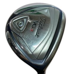 ◎◎ Titleist タイトリスト VG3 4FW 18° フェアウェイウッド レディース フレックスL Cランク