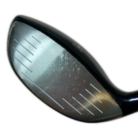  Titleist タイトリスト VG3 4FW 18° フェアウェイウッド レディース フレックスL