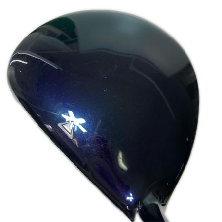  Titleist タイトリスト VG3 4FW 18° フェアウェイウッド レディース フレックスL