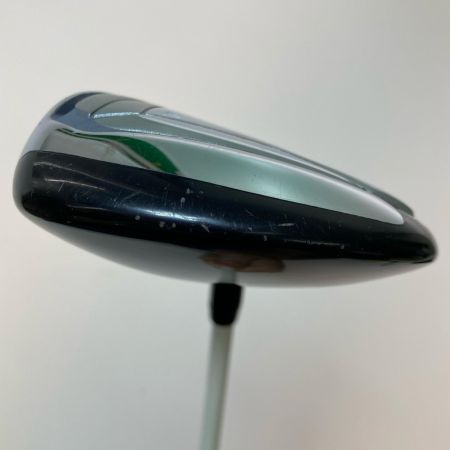  Titleist タイトリスト VG3 4FW 18° フェアウェイウッド レディース フレックスL