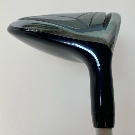  Titleist タイトリスト VG3 4FW 18° フェアウェイウッド レディース フレックスL