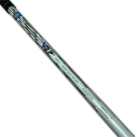  Titleist タイトリスト VG3 4FW 18° フェアウェイウッド レディース フレックスL
