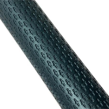  Titleist タイトリスト VG3 4FW 18° フェアウェイウッド レディース フレックスL