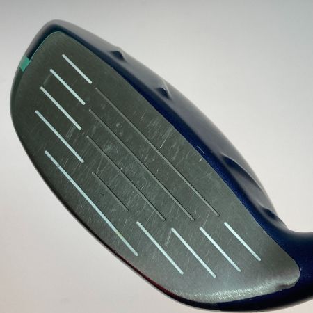  PING ピン G Le 7FW 26° フェアウェイウッド レディース ULT230J L