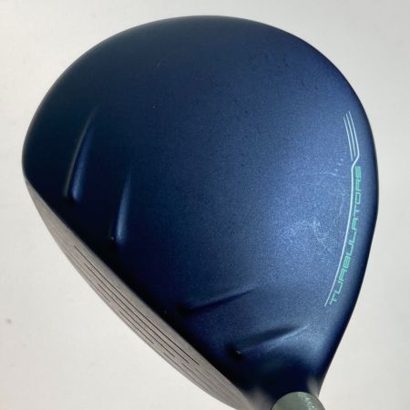  PING ピン G Le 7FW 26° フェアウェイウッド レディース ULT230J L