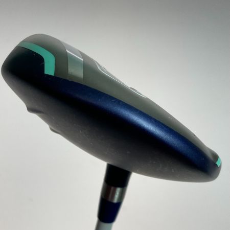  PING ピン G Le 7FW 26° フェアウェイウッド レディース ULT230J L