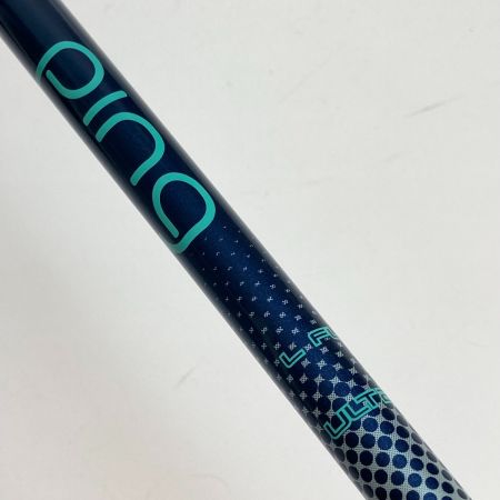  PING ピン G Le 7FW 26° フェアウェイウッド レディース ULT230J L