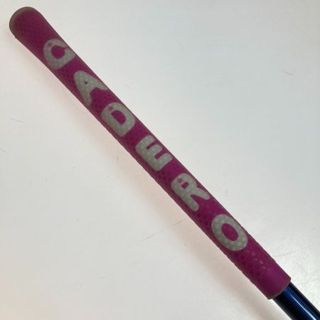  PING ピン G Le 7FW 26° フェアウェイウッド レディース ULT230J L