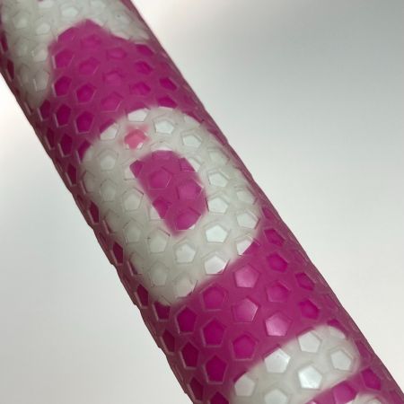  PING ピン G Le 7FW 26° フェアウェイウッド レディース ULT230J L