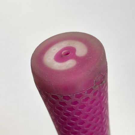  PING ピン G Le 7FW 26° フェアウェイウッド レディース ULT230J L