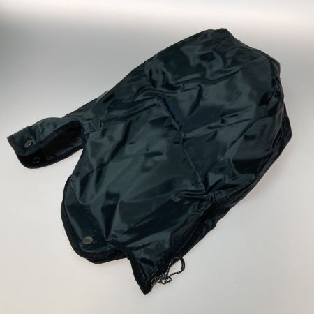  Wilson ウィルソン PRO STAFF スタンドバッグ キャディバッグ 8.5型 1.8kg グレー