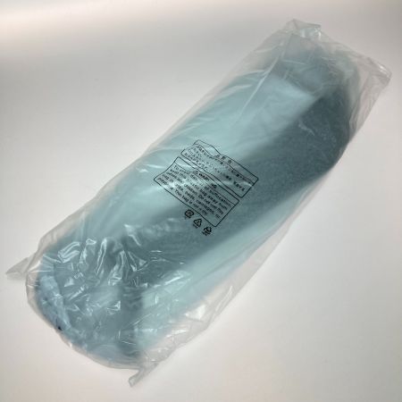  Bridgestone ブリヂストン キャディバッグ ツアースタンドモデル 9.5型 47インチ対応 3.6kg 4分割 WK ホワイト/ブラック