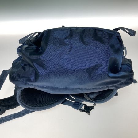  Columbia コロンビア ブルーリッジマウンテン 30L バックパック PU8180 ネイビー