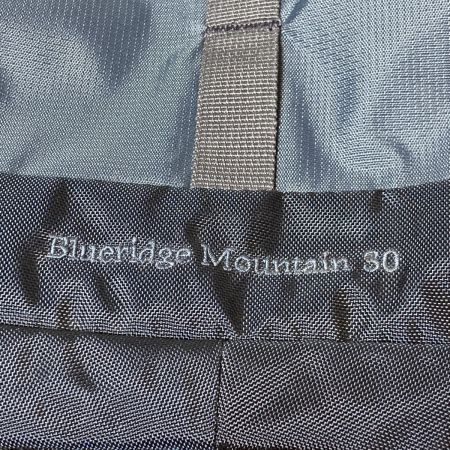  Columbia コロンビア ブルーリッジマウンテン 30L バックパック PU8180 ネイビー