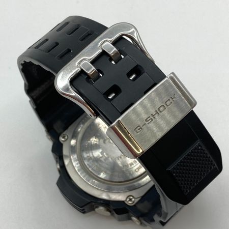  CASIO カシオ G-SHOCK ジーショック RANGEMAN レンジマン 電波ソーラー 腕時計 GW-9400J