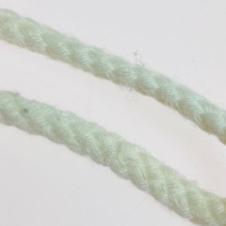  Disney ディズニー ファンキャップ ホワイト ラメ入 ミッキー 帽子 58cm