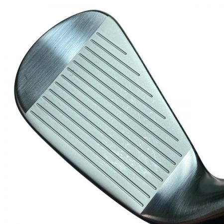  Titleist タイトリスト T200 FORGED 5I 24° アイアン N.S.PRO modus3 TOUR115 S
