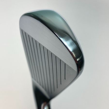  Titleist タイトリスト T200 FORGED 5I 24° アイアン N.S.PRO modus3 TOUR115 S