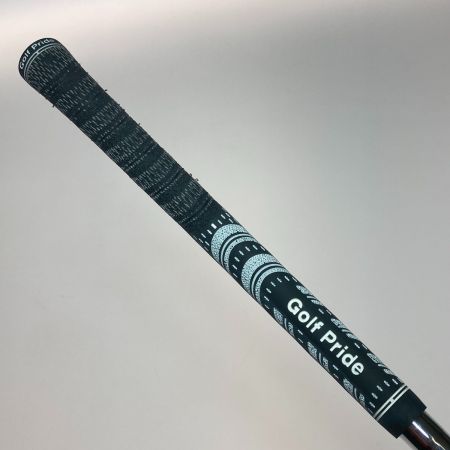  Titleist タイトリスト T200 FORGED 5I 24° アイアン N.S.PRO modus3 TOUR115 S