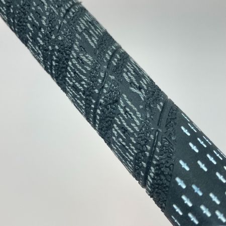  Titleist タイトリスト T200 FORGED 5I 24° アイアン N.S.PRO modus3 TOUR115 S