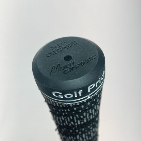  Titleist タイトリスト T200 FORGED 5I 24° アイアン N.S.PRO modus3 TOUR115 S