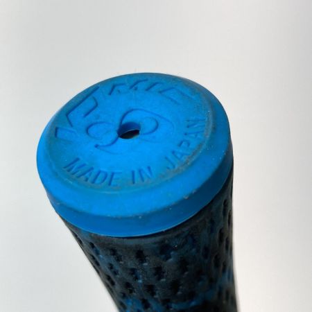  ONOFF オノフ FROG'S LEAP-II We 64° ウェッジ N.S.PRO Zelos7 R