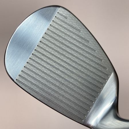  ONOFF オノフ FROG'S LEAP-II We 64° ウェッジ N.S.PRO Zelos7 R