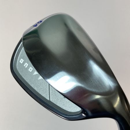  ONOFF オノフ FROG'S LEAP-II We 64° ウェッジ N.S.PRO Zelos7 R