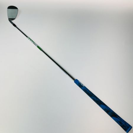  ONOFF オノフ FROG'S LEAP-II We 64° ウェッジ N.S.PRO Zelos7 R