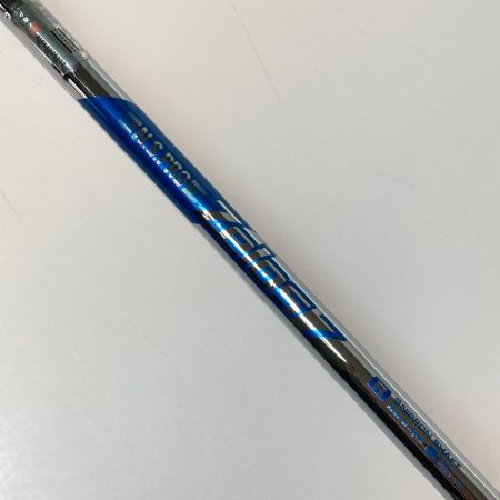  ONOFF オノフ FROG'S LEAP-II We 64° ウェッジ N.S.PRO Zelos7 R