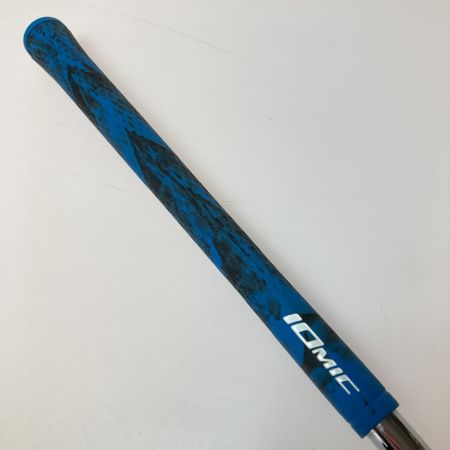  ONOFF オノフ FROG'S LEAP-II We 64° ウェッジ N.S.PRO Zelos7 R