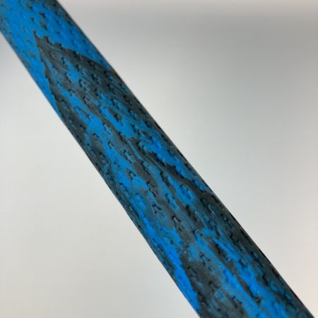  ONOFF オノフ FROG'S LEAP-II We 64° ウェッジ N.S.PRO Zelos7 R