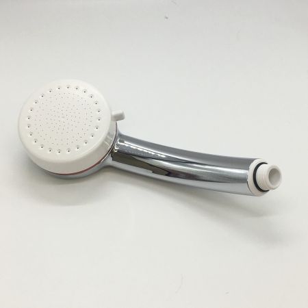  SANEI FBミストシャワー　ウルトラファインバブル　mitos PS3063-81XA-CMP