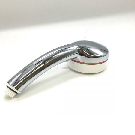  SANEI FBミストシャワー　ウルトラファインバブル　mitos PS3063-81XA-CMP