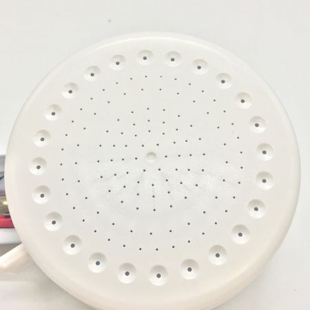  SANEI FBミストシャワー　ウルトラファインバブル　mitos PS3063-81XA-CMP