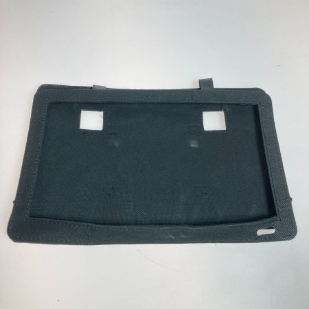   ドン・キホーテ 14V型 ポータブルテレビ TV-141-BK 通電のみ確認済