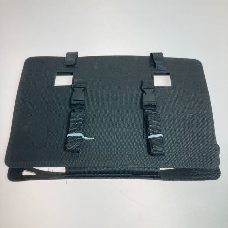   ドン・キホーテ 14V型 ポータブルテレビ TV-141-BK 通電のみ確認済