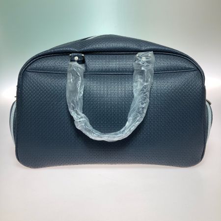  HONMA ホンマ ボストンバッグ ネイビー BB12107 本間ゴルフ