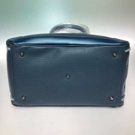  HONMA ホンマ ボストンバッグ ネイビー BB12107 本間ゴルフ