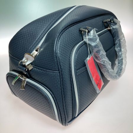  HONMA ホンマ ボストンバッグ ネイビー BB12107 本間ゴルフ