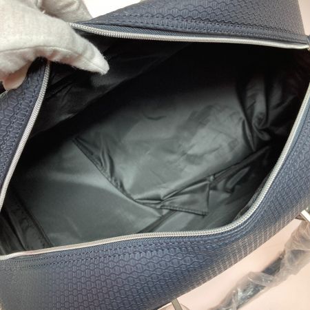  HONMA ホンマ ボストンバッグ ネイビー BB12107 本間ゴルフ