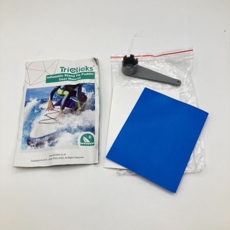   SUPインフレータブル スタンドアップ パドルボード サップボード