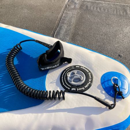   SUPインフレータブル スタンドアップ パドルボード サップボード