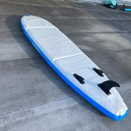   SUPインフレータブル スタンドアップ パドルボード サップボード