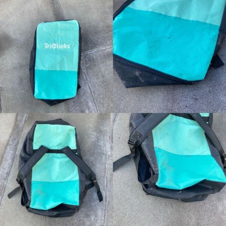   SUPインフレータブル スタンドアップ パドルボード サップボード