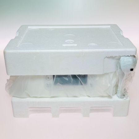  VERSOS ベルソス 多機能炊飯器 ダブルクック マルチ調理器 VS-MA006